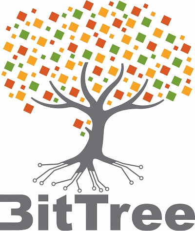 BitTree