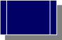 batch_view.png