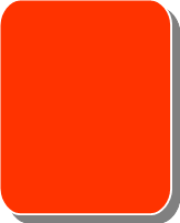 blocco_arancione.png