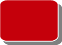 blocco_rosso.png