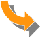 curva.png