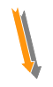 freccia.png