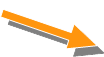 freccia_bathcview-query.png