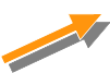 freccia_rtview-query.png