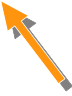 freccia_speed-fatti.png