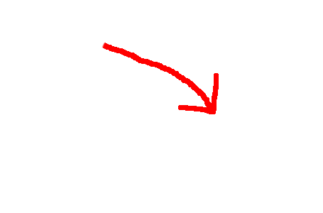 frecciar.png
