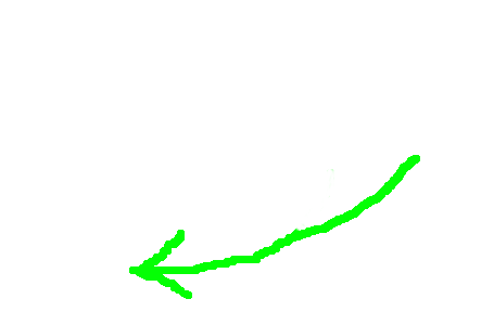 frecciav.png