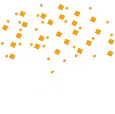 giallo.png