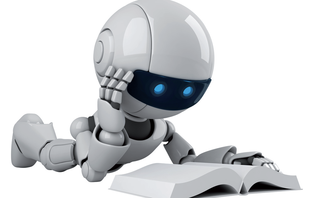 machine-learning-1.png
