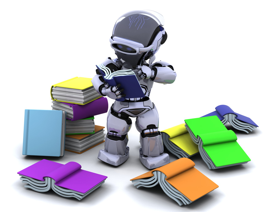 machine-learning-2.jpg