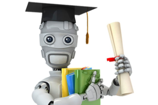 machine-learning-3.png