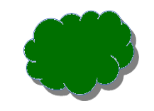 nuvola_verde.png