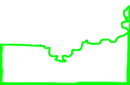 treeland.png