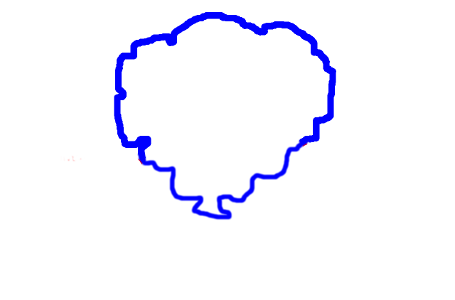 treetree.png